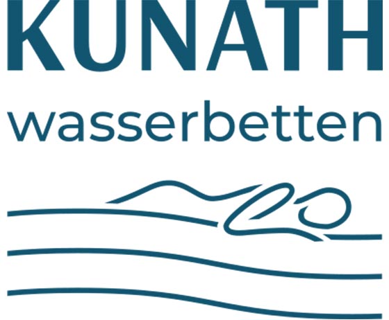 Wasserbetten Kunath in Gröbenzell